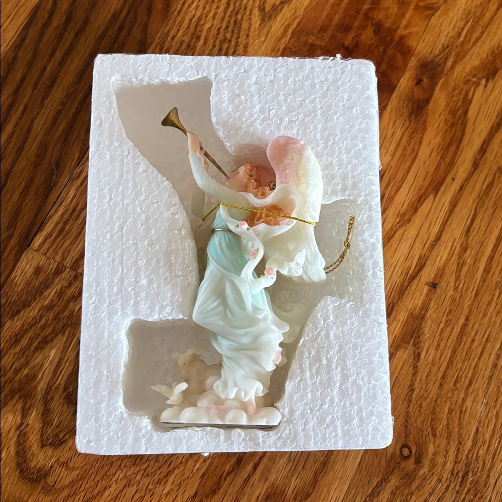 Seraphim Classics Box - Picture 9 of 14